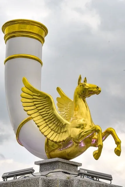 Travel Tips for Tourists: How to Prepare for a Journey to Turkmenistan