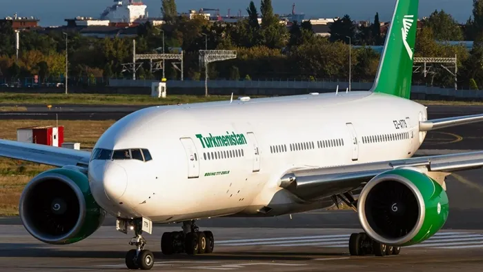 Tourism News 2026: Simplified Visa Procedures and New Exclusive Routes